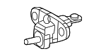 G927034010 - Electrical: Inverter Connector for Toyota: Tundra Image