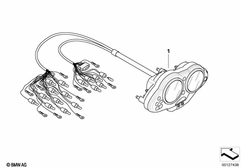 Diagram 3