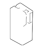 61136915280 - : Fuse for Mini Image