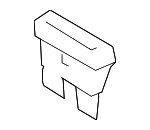 61139826751 - : Maxi Fuse for Mini Image