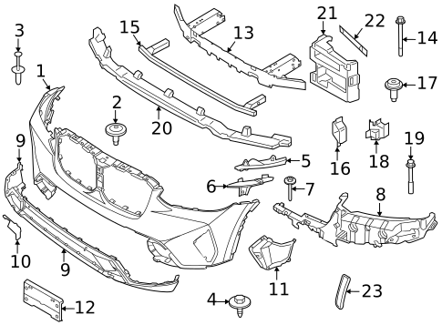 Diagram 11