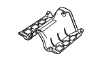 Heat Shield