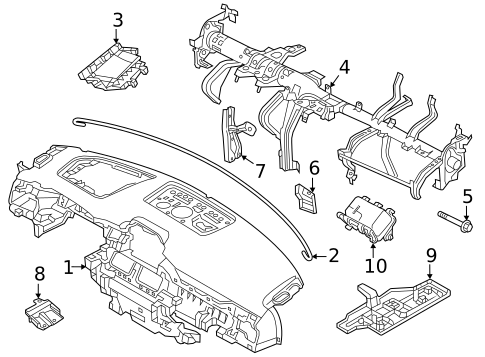 Diagram 14