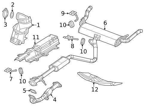 Diagram 4