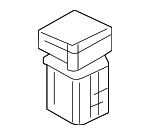 936223F00594 - Body: Switch for Kia: Amanti Image