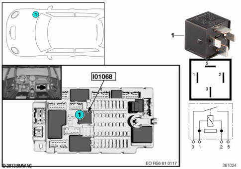 Diagram 9