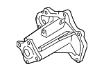 210107S000 - Cooling System: Water Pump for Nissan Image