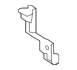 97280D5000 - Electrical: Ambient Temp Sensor for Kia: Optima Image