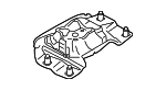 31316498 - Engine: Mount for Volvo Image