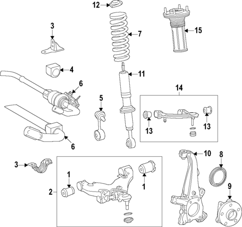 Diagram 2