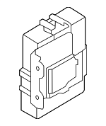 99810T1000 - : Module for Hyundai Image
