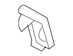 7666255G00 - Body: Cap for Suzuki Image