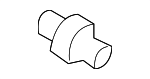 9409073085PK - Body: Trunk Lining Clip for Suzuki Image