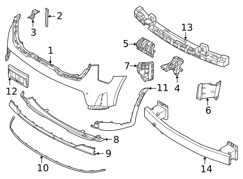 Diagram 10
