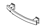 64900P4510 - Body: Impact Bar for Kia Image