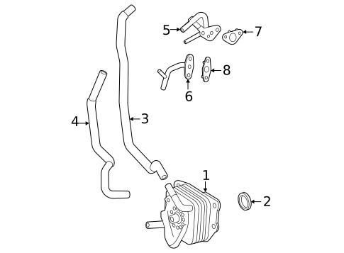 Diagram 8