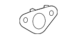 1634725030 - Cooling System: By-Pass Pipe Gasket for Toyota Image