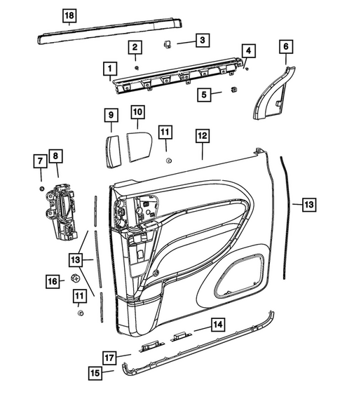 Diagram 2