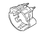 84927SC010 - Electrical: Bracket for Subaru Image