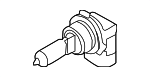 84920PA010 - : Bulb for Subaru Image