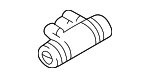 5340167D00 - : Wheel Cylinder for Suzuki Image