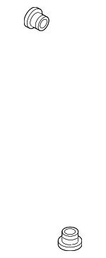 N10037106 - : Plug for Volkswagen: Phaeton Image