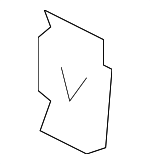 8S7898051 - : Headliner Repair Kit for Audi: TT Quattro Image