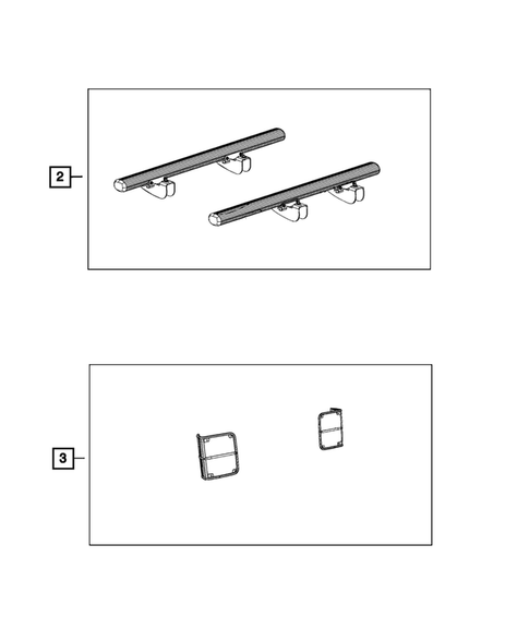 Diagram 3