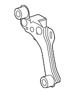 8919041010 - : Front Sensor for Toyota: Avalon Image