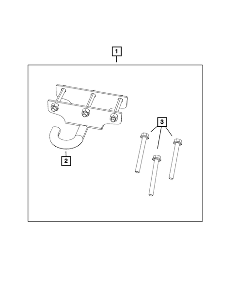 4-Wheeling and Off Road for 2015 Jeep Wrangler #1