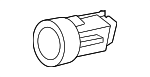 83031FL004 - Body: Start Button for Subaru Image