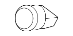 83028FL000 - Body: Switch for Subaru Image