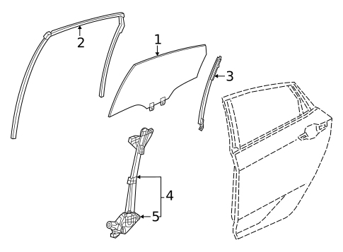 Diagram 12