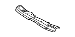 65591J9000 - Body: Upper Crossmember for Hyundai Image