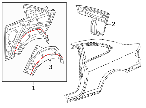Diagram 10