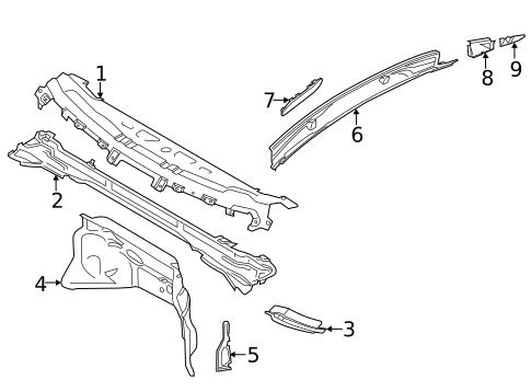 Diagram 4