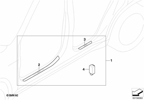 Diagram 12