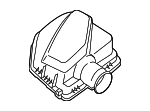 28124J6110 - Engine: Upper Cover for Kia: K900 Image