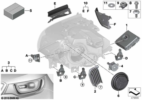 Diagram 2