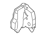 51227202147 - Electrical: Lock Actuator for BMW: 320i, 320i xDrive, 325i, 325xi, 328d, 328d xDrive, 328i, 328i GT xDrive, 328i xDrive, 328xi, 330e, 330i, 330i GT xDrive, 330i xDrive, 330xi, 335d, 335i, 335i GT xDrive, 335i xDrive, 335xi, 340i, 340i GT xDrive, 340i xDrive, 428i, 428i Gran Coupe, 428i xDrive, 428i xDrive Gran Coupe, 430i Gran Coupe, 430i xDrive Gran Coupe, 435i, 435i Gran Coupe, 435i xDrive, 435i xDrive Gran Coupe, 440i Gran Coupe, 440i xDrive Gran Coupe, 525i, 525xi, 528i, 528i xDrive, 528xi, 530i, 530xi, 535d, 535d xDrive, 535i, 535i GT, 535i GT xDrive, 535i xDrive, 535xi, 540i, 545i, 550i, 550i GT, 550i GT xDrive, 640i, 640i Gran Coupe, 640i xDrive, 640i xDrive Gran Coupe, 640i xDrive Gran Turismo, 650i, 650i Gran Coupe, 650i xDrive, 650i xDrive Gran Coupe, 740i, 740Ld xDrive, 740Li, 740Li xDrive, 745i, 745Li, 750i, 750i xDrive, 750Li, 750Li xDrive, 760i, 760Li, ActiveHybrid 3, ActiveHybrid 5, ActiveHybrid 7, Alpina B6 xDrive Gran Coupe, Alpina B7, Alpina B7 xDrive, Alpina B7L, Alpina B7L xDrive, M3, M5, M6, M6 Gran Coupe, X1, X3, X5, X6 Image