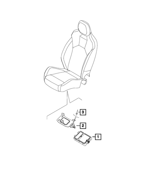 Diagram 5