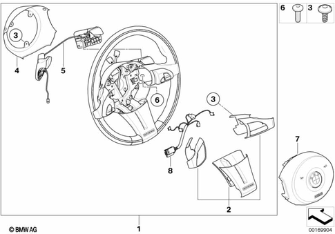 Diagram 8