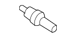 94860642001 - Cooling System: Temp Sensor for Porsche Image
