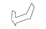 10258125 - Body: Wheel Housing Bracket for GM Image