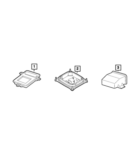 Diagram 8