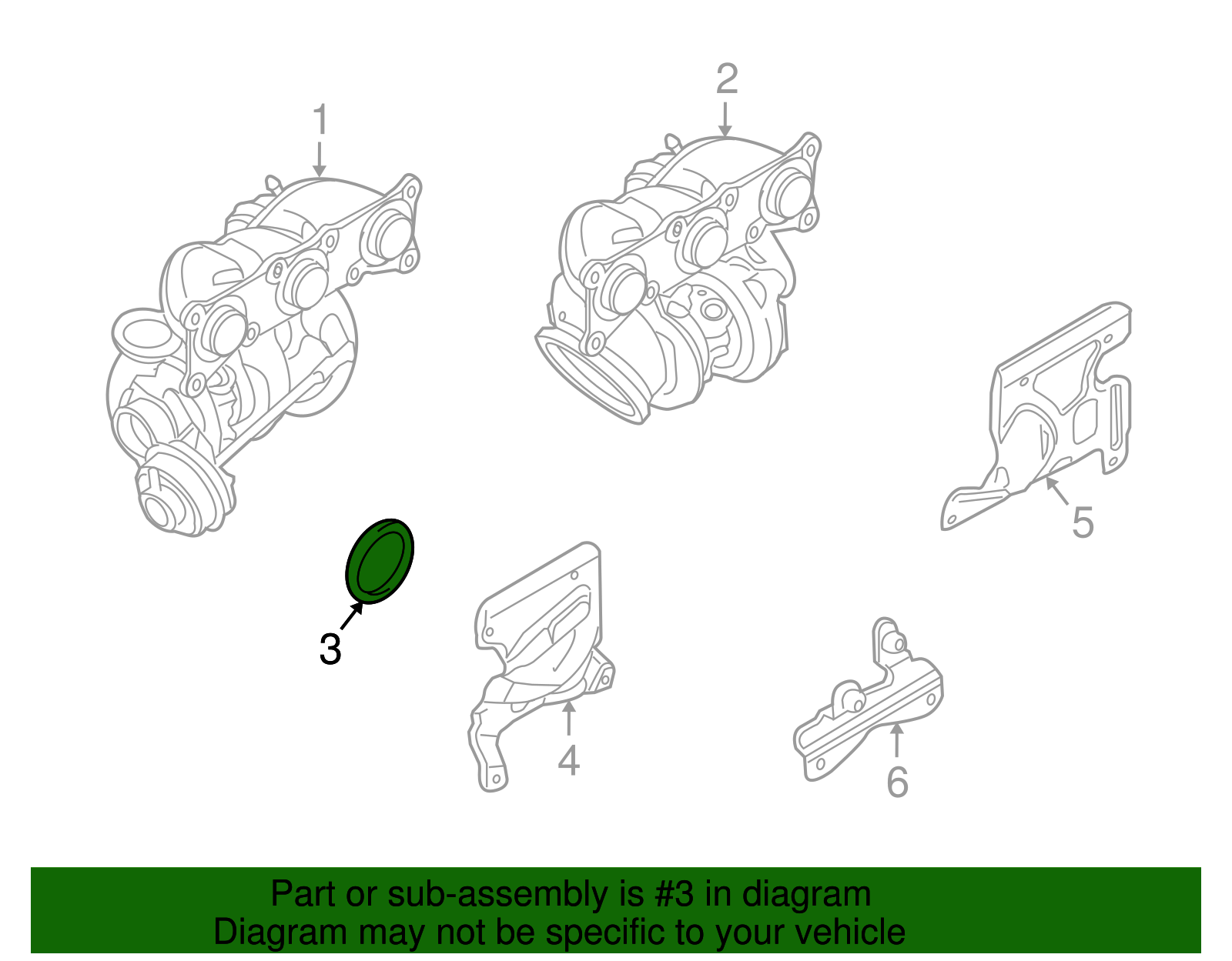 まこ 1200?cb=20210120091625