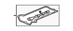 12610142 - Engine: Engine Valve Cover Gasket for GM Image
