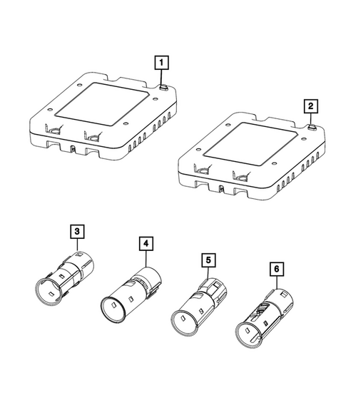 Diagram 6