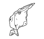 60008656 - Body: Insulator for GM Image