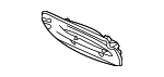 60004746 - Body: Seal for GM Image